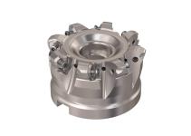 Fræsehoved r220.21-0084-r230.8a