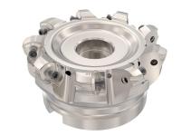 Fræsehoved r220.21-0100-r230.9a