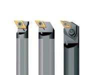 Stålholder a50v-pdunr15