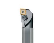 Stålholder a50v-pclnr16