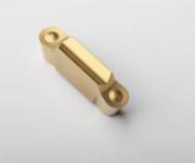 Stikplatte lcgf1603m0-0300-rp cp200