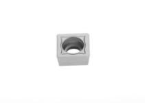 Drejeplatte scmt120408-m3 tk0501