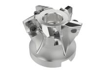 Fræsehoved r220.21-0050-sc12.5a