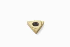 Gevindplatte 16er1.0mj cp500