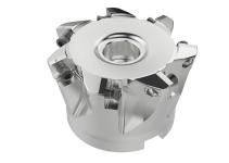 Fræsehoved r220.21-0080-sc12.7a