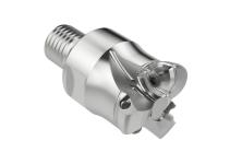 Fræsehoved r217.21-2040.re-r230.3a