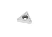Drejeplatte tcmt16t308-m5 tk1501