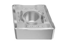Drejeplatte cnmm160616-rr6 tm1501