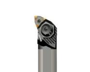 Stålholder a25r-pwlnr06