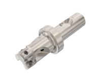 Fræsehoved r217.69-2025.3s-12-3an