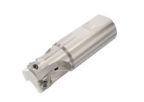 Fræsehoved r217.69-3232.3-12-3an