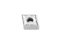 Drejeplatte cnmg120408-m3 tp3501