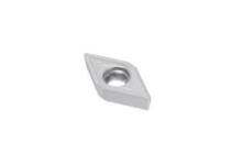Drejeplatte dcmt11t304-m3 tp3501