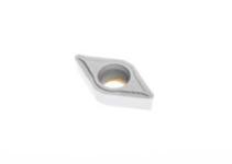 Drejeplatte dcmt11t308-f1 tk1501
