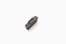 Stikplatte lcmf160508-0500-ft tgp25