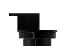 Stålholder gl32-cghr-27032-1604-jet