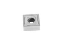 Drejeplatte snmg120408-m3 tp3501