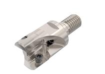 Fræsehoved r217.69-1020.re-12-2an