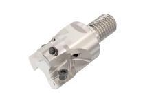 Fræsehoved r217.69-1225.re-12-3an