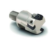 Fræsehoved r217.69-1632.re-12-3an