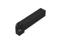 Stålholder pel2525x16qhd-jeti
