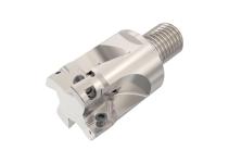 Fræsehoved r217.69-1632.re-12-4an