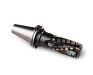 Fræsehoved r215.59-cv50063120-12.4s