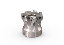 Fræsehoved r220.21-0040-lo06.7a