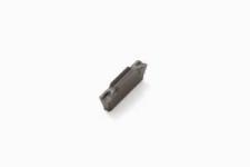 Stikplatte lcmf160304-0300-mc tgp25