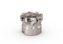 Fræsehoved r220.21-0050-lo06.8a