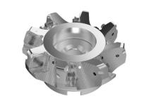Fræsehoved r220.56-0125-22-8a