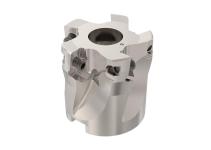 Fræsehoved r220.69-0040-12-5an