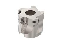 Fræsehoved r220.69-0050-12-5an