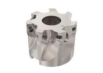 Fræsehoved r220.69-0050-12-7an