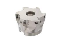 Fræsehoved r220.69-0063-12-6an