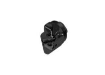 Stålholder gl32-pnr-22032-22ahd-jet