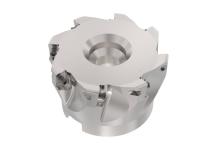 Fræsehoved r220.69-0063-12-8an