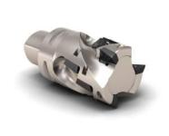 Fræsehoved c6-r217.69-050-055-12.4an