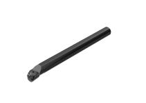 Stålholder s16q-ctfpr11