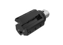 Capto holder c6-ashr3-36125-20
