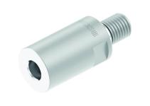 Fræsehoved bs02058202045