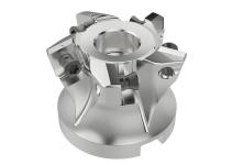 Fræsehoved r220.21-0052-sc12.5a
