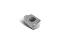 Fræseplatte loht060310tr-m07 ms2050