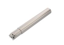 Fræsehoved r217.96-2020.0-04-3a