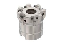 Fræsehoved r220.96-0040-04-7a