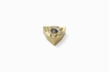 Drejeplatte wngg060402-mf1 cp500