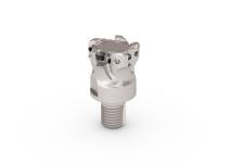 Fræsehoved r217.21-1635.re-lo06.5a