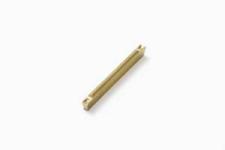 Stikplatte lcmf190202-0200-ft cp500