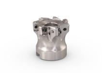 Fræsehoved r220.21-0042-lo06.7a