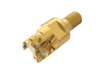Fræsehoved r217.97-1020.re-x08.3a